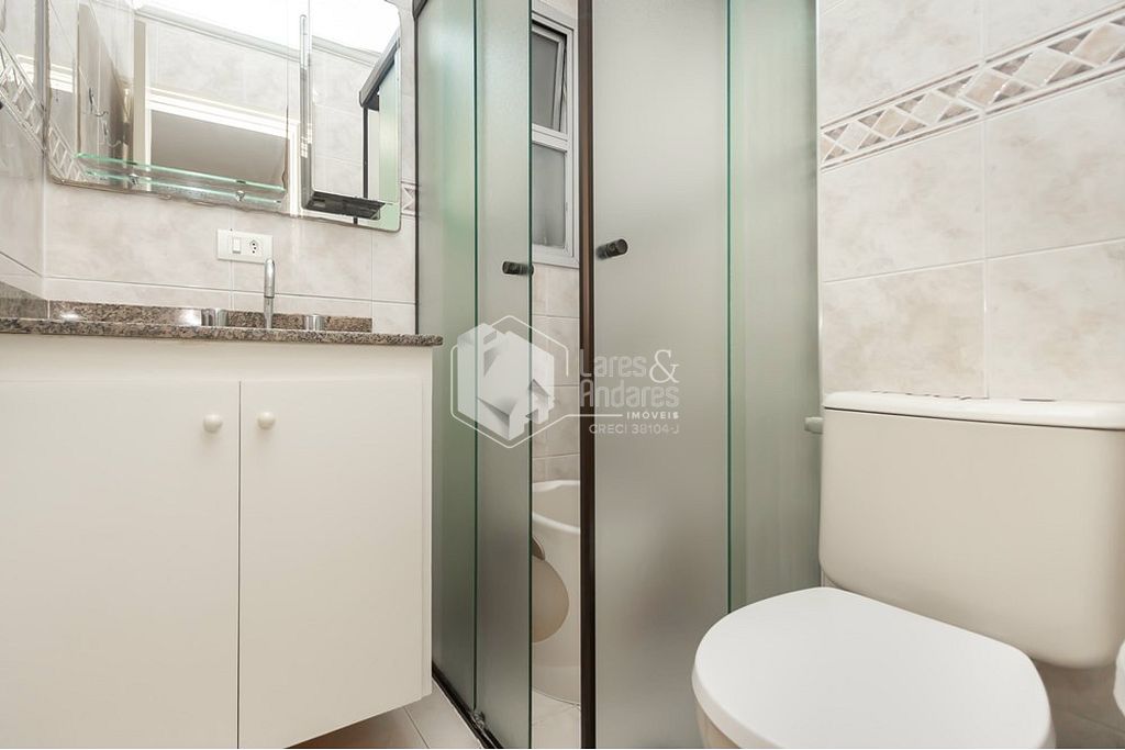 Cobertura, 4 quartos, 159 m² - Foto 39