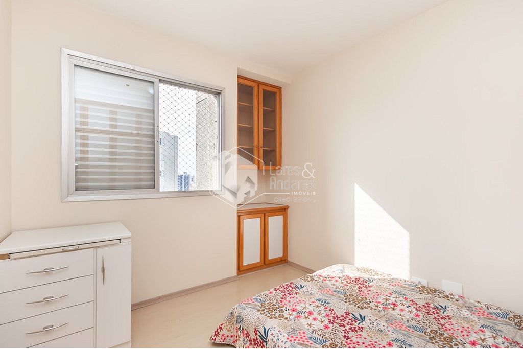 Cobertura, 4 quartos, 159 m² - Foto 40