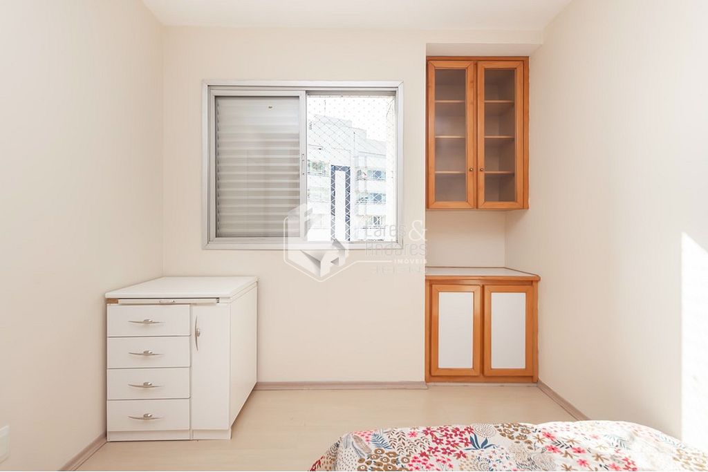 Cobertura, 4 quartos, 159 m² - Foto 41