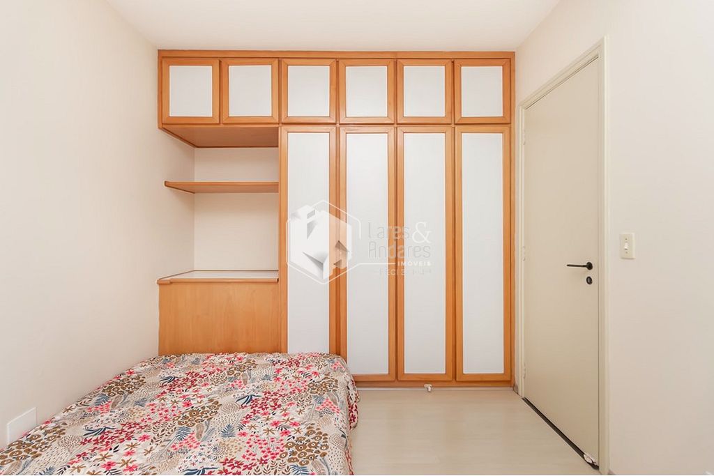 Cobertura, 4 quartos, 159 m² - Foto 42