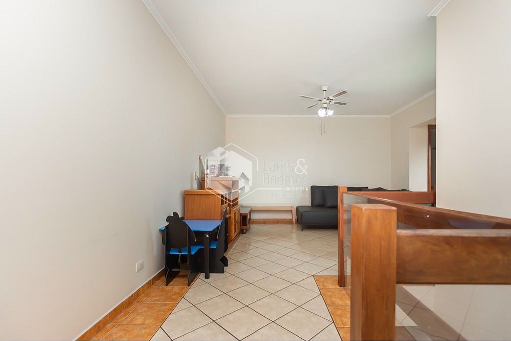 Cobertura, 4 quartos, 159 m² - Foto 43