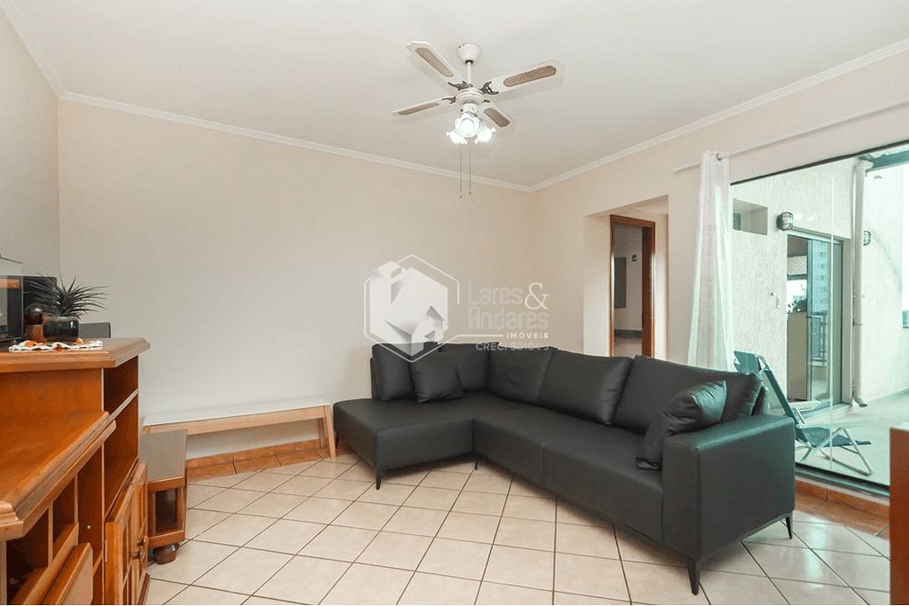 Cobertura, 4 quartos, 159 m² - Foto 34