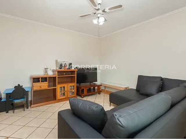 Cobertura / Penthouse 4 quartos e 3 banheiros, à venda, no bairro Parque Imperial em São Paulo