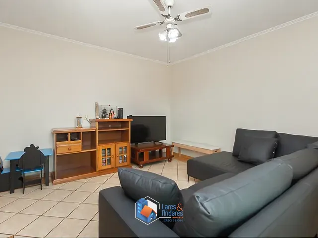 Cobertura / Penthouse 4 quartos e 3 banheiros, à venda, no bairro Parque Imperial em São Paulo