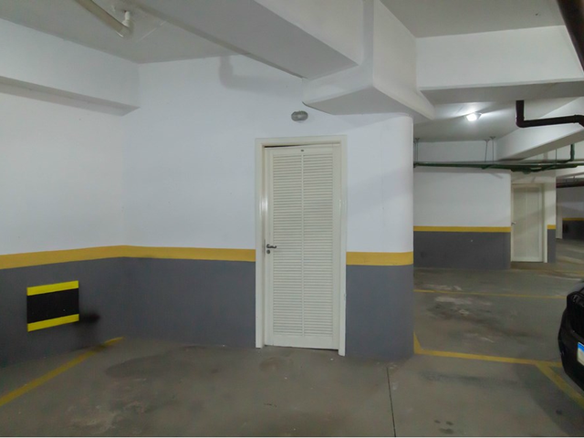 Foto do Apartamento - Apartamento à venda 3 Quartos 3 Suites 4 Vagas 257M² Real Parque São Paulo - SP | Correteria Imóveis