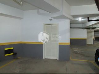 Foto do Apartamento-Apartamento à venda 3 Quartos 3 Suites 4 Vagas 257M² Real Parque São Paulo - SP