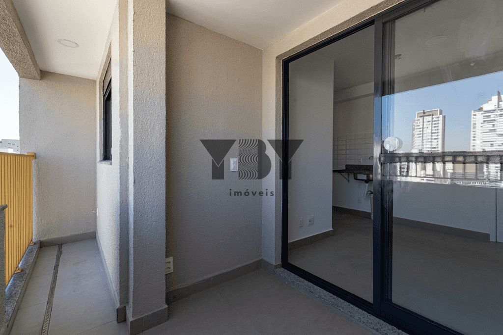 Apartamento à venda com 2 quartos, 39m² - Foto 26