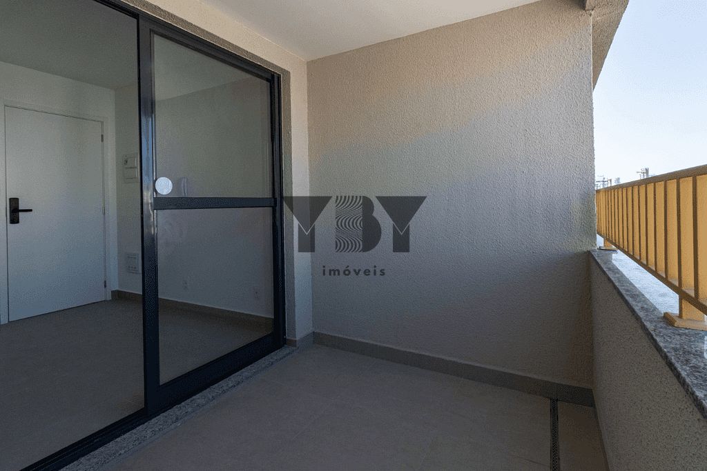 Apartamento à venda com 2 quartos, 39m² - Foto 29