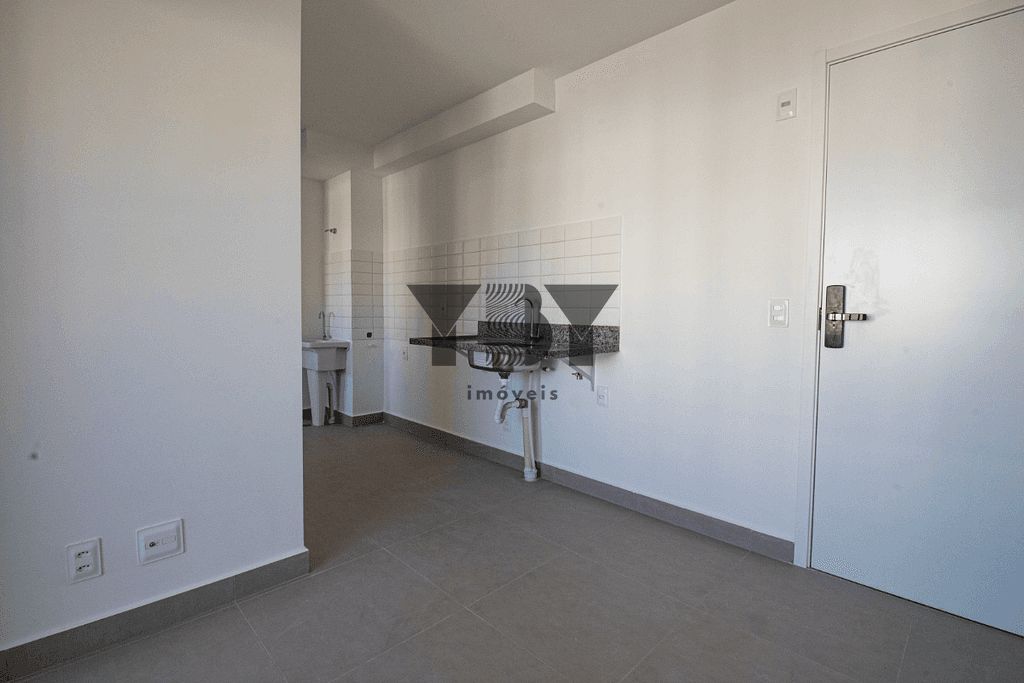 Apartamento à venda com 2 quartos, 39m² - Foto 30