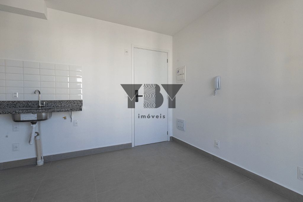 Apartamento à venda com 2 quartos, 39m² - Foto 33