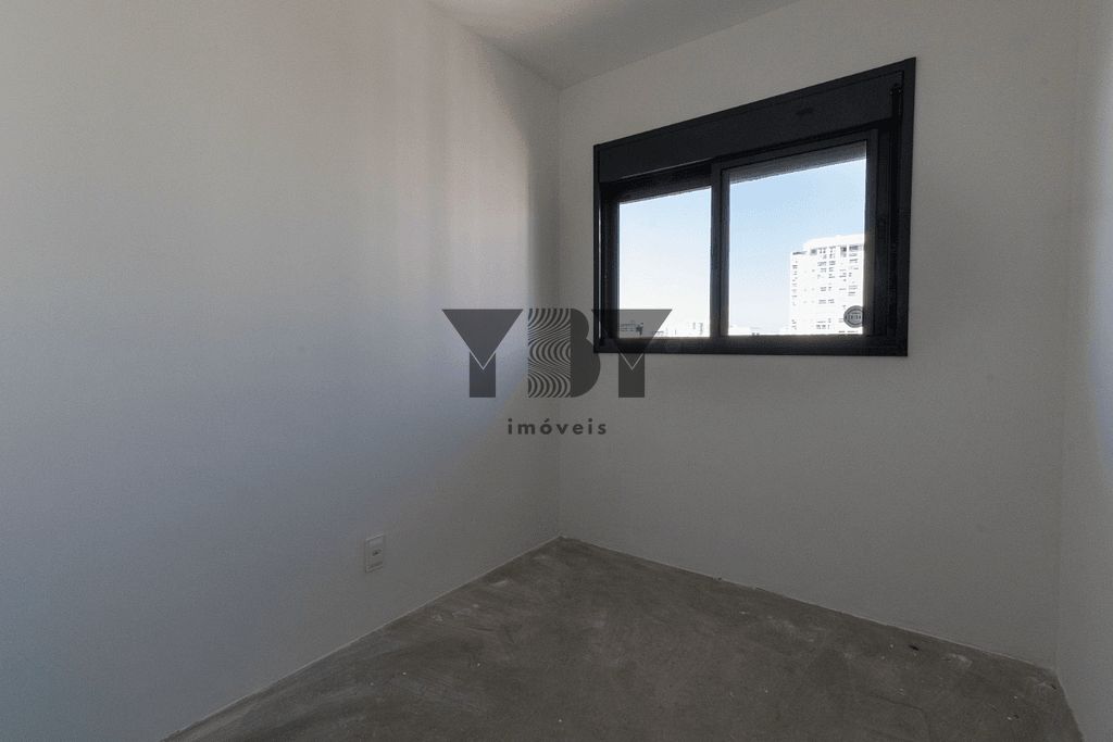 Apartamento à venda com 2 quartos, 39m² - Foto 23