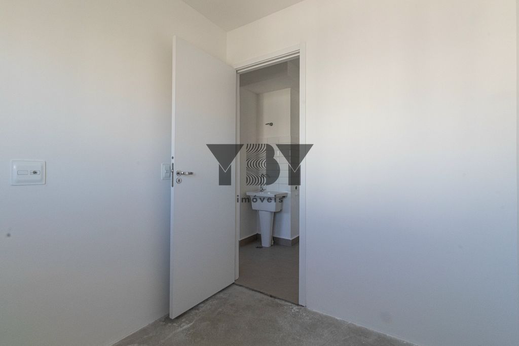 Apartamento à venda com 2 quartos, 39m² - Foto 35