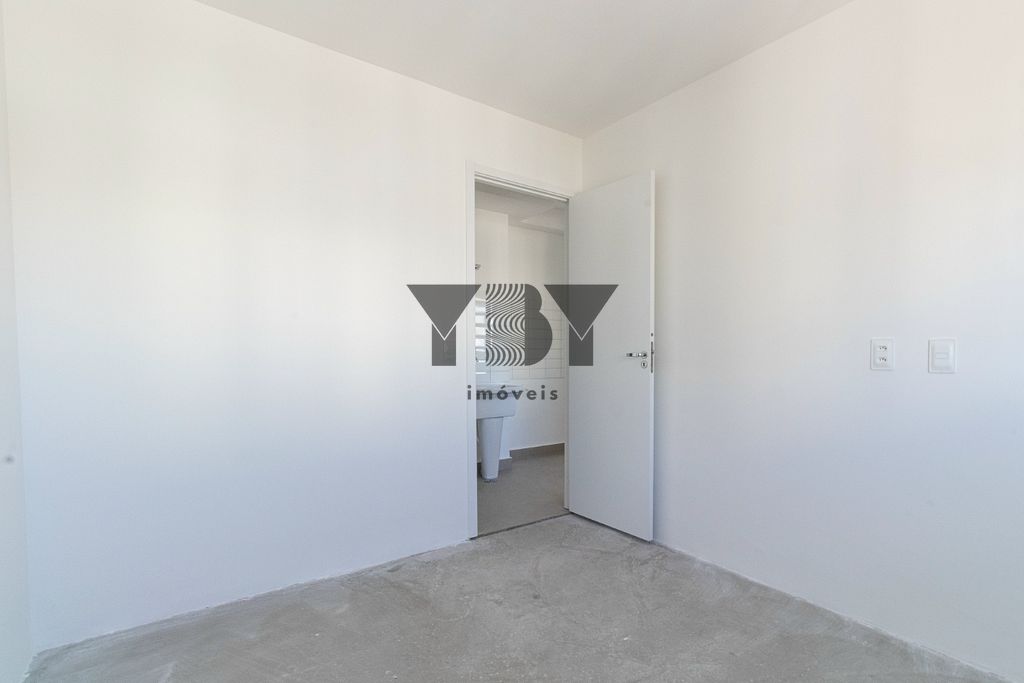Apartamento à venda com 2 quartos, 39m² - Foto 36