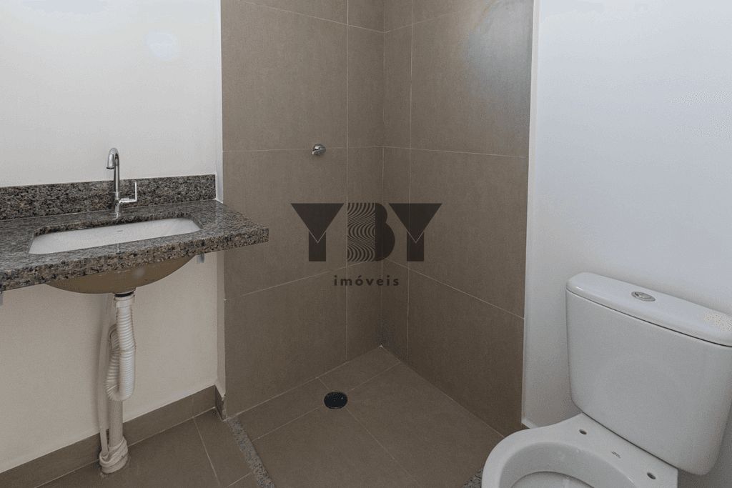 Apartamento à venda com 2 quartos, 39m² - Foto 37