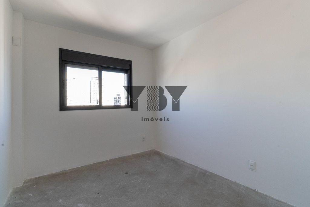 Apartamento à venda com 2 quartos, 39m² - Foto 38