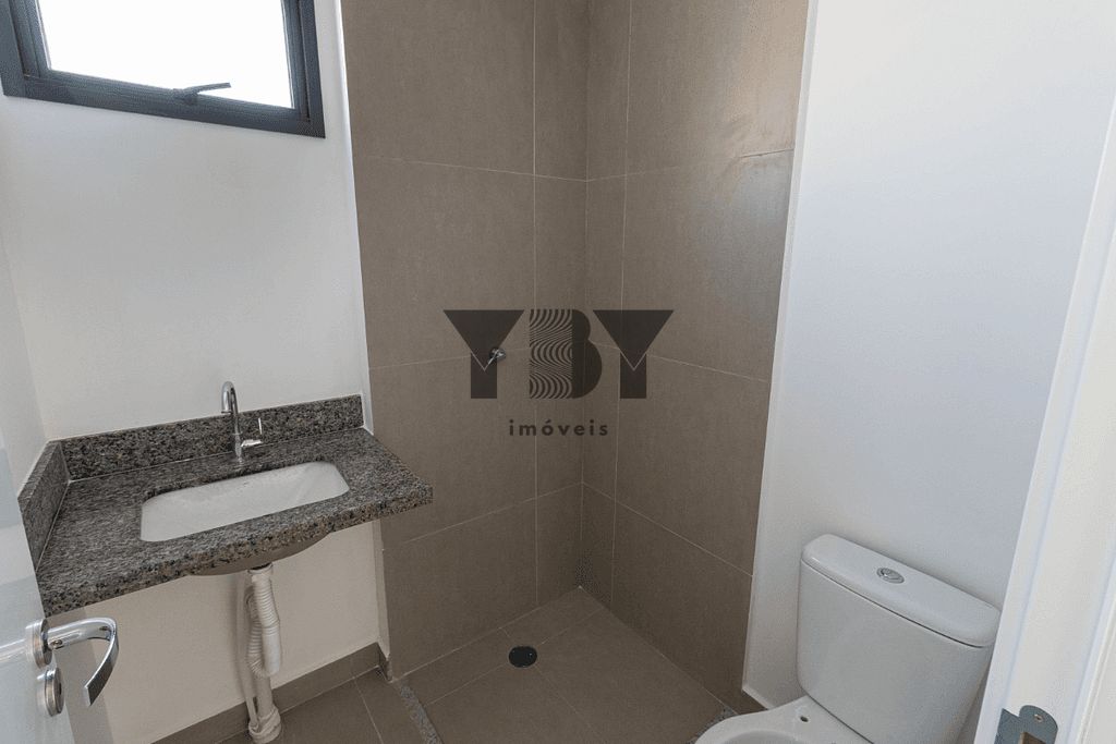 Apartamento à venda com 2 quartos, 39m² - Foto 39