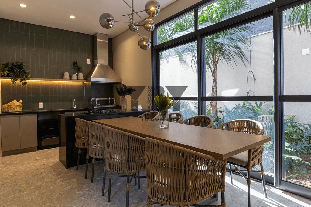 Apartamento à venda com 2 quartos, 39m² - Foto 14