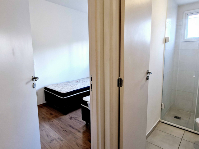 Foto do Apartamento - Apartamento à venda 2 Quartos 1 Vaga 49M² Vila Suzana São Paulo - SP | Lares e Andares Imóveis
