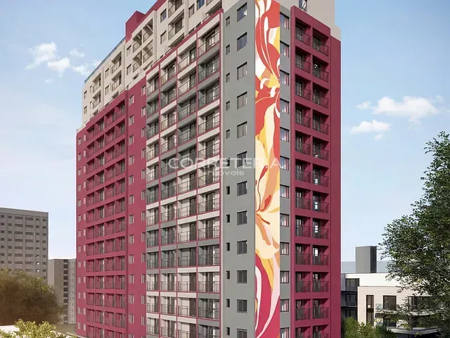 Apartamento 2 quartos e 1 banheiro, à venda, no bairro Vila da Saúde em São Paulo