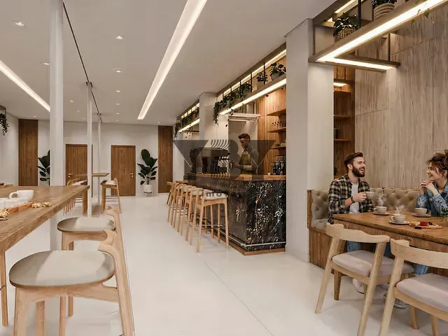 Apartamento 1 quarto e 1 banheiro, à venda, no bairro Vila da Saúde em São Paulo
