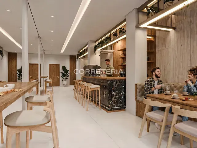 Apartamento 2 quartos e 2 banheiros, à venda, no bairro Vila da Saúde em São Paulo