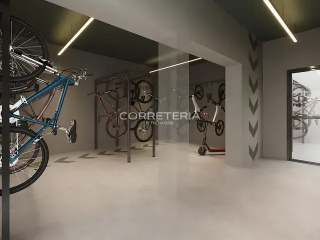 Apartamento 3 quartos e 1 banheiro, à venda, no bairro Vila da Saúde em São Paulo