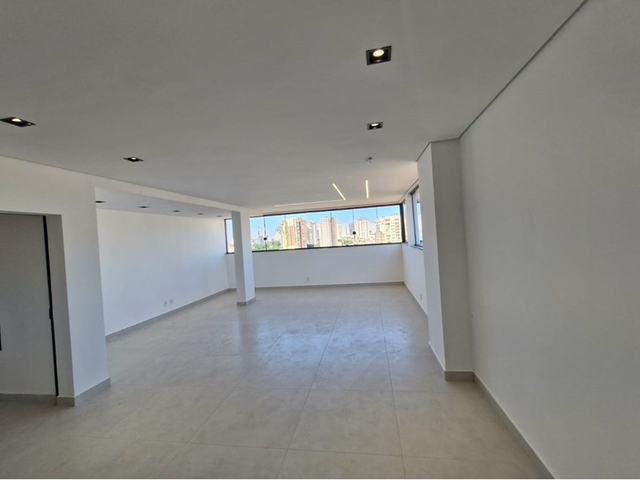 Foto do Apartamento - Apartamento à venda 2 Quartos 1 Suite 66M² Jardim São Paulo(Zona Norte) São Paulo - SP | Lares e Andares Imóveis