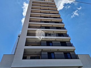 Foto do Apartamento-Apartamento à venda 2 Quartos 1 Suite 66M² Jardim São Paulo(Zona Norte) São Paulo - SP