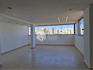 Foto do Apartamento-Apartamento à venda 2 Quartos 1 Suite 66M² Jardim São Paulo(Zona Norte) São Paulo - SP