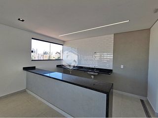 Foto do Apartamento-Apartamento à venda 2 Quartos 1 Suite 66M² Jardim São Paulo(Zona Norte) São Paulo - SP