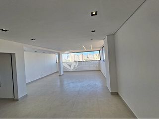 Foto do Apartamento-Apartamento à venda 2 Quartos 1 Suite 66M² Jardim São Paulo(Zona Norte) São Paulo - SP