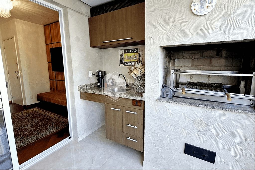 Apartamento, 3 quartos, 95 m² - Foto 28