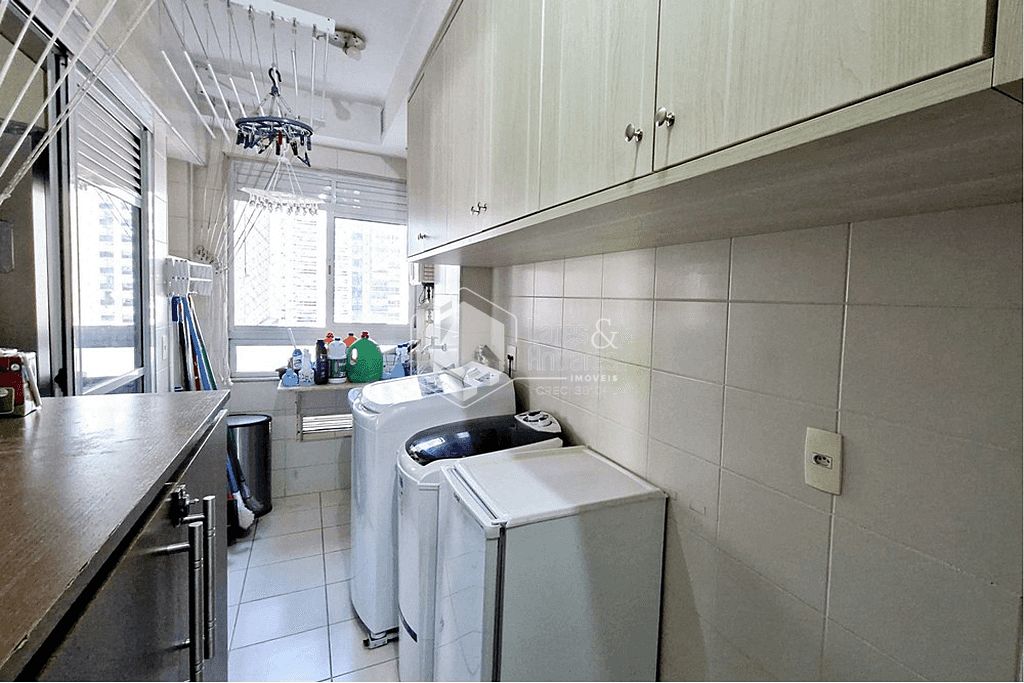 Apartamento, 3 quartos, 95 m² - Foto 10