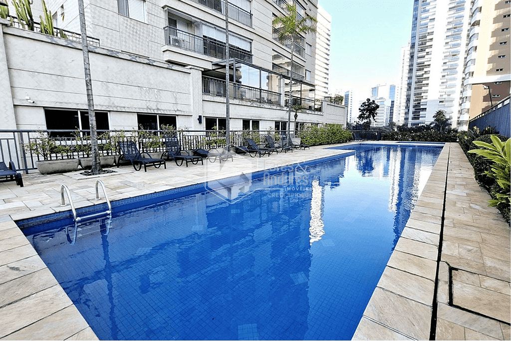 Apartamento, 3 quartos, 95 m² - Foto 2