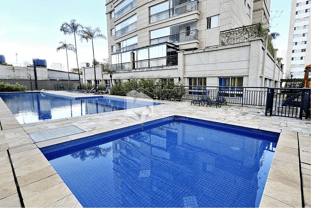 Apartamento, 3 quartos, 95 m² - Foto 13