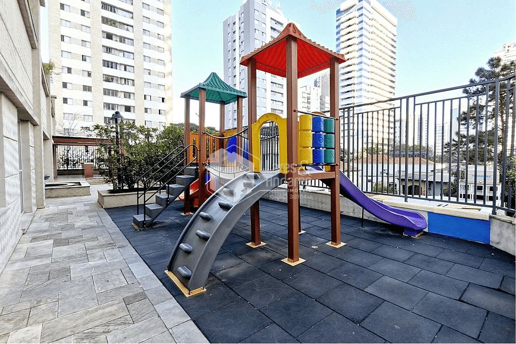 Apartamento, 3 quartos, 95 m² - Foto 14