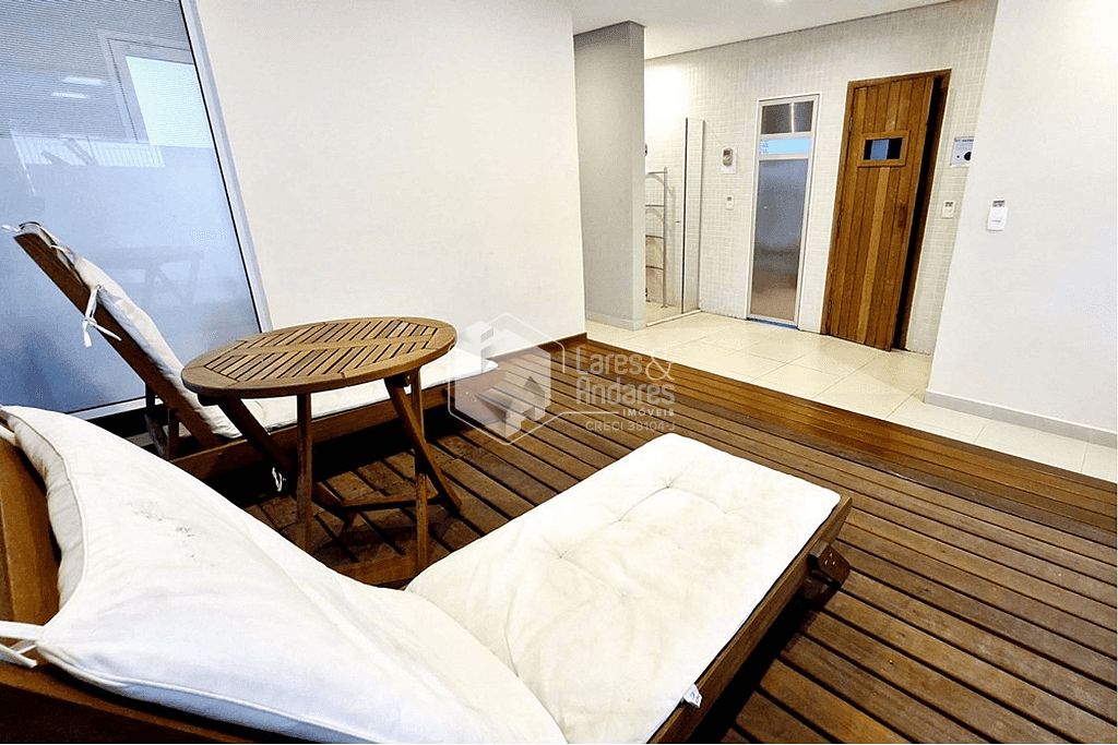 Apartamento, 3 quartos, 95 m² - Foto 18