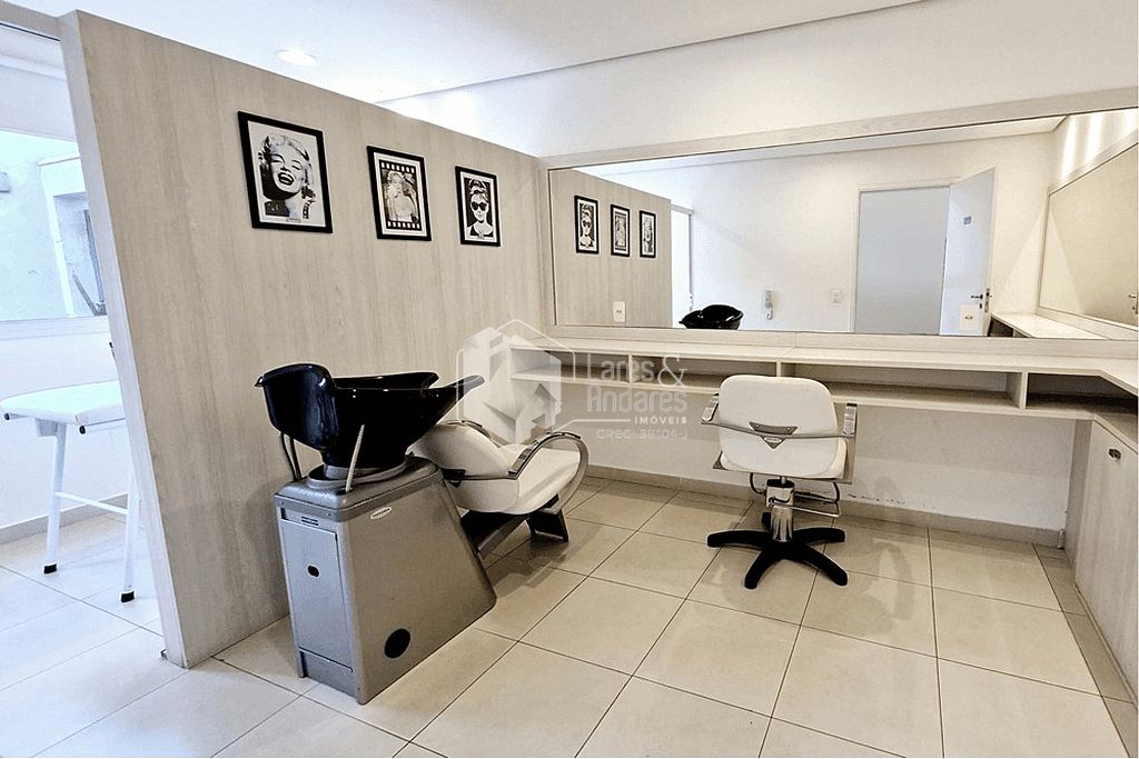 Apartamento, 3 quartos, 95 m² - Foto 19