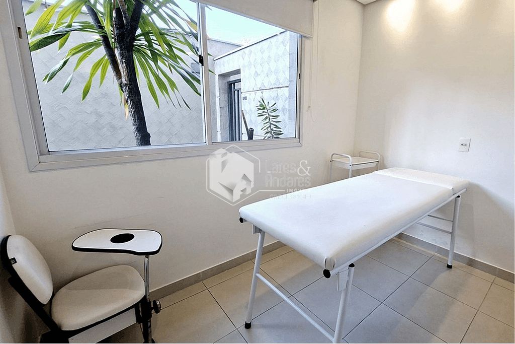 Apartamento, 3 quartos, 95 m² - Foto 20