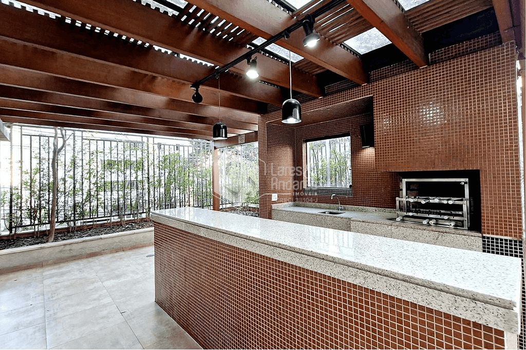 Apartamento, 3 quartos, 95 m² - Foto 22