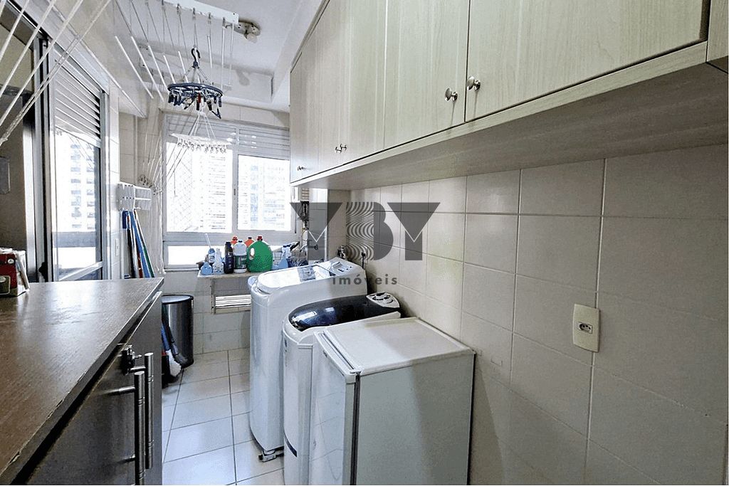 Apartamento à venda com 3 quartos, 95m² - Foto 10