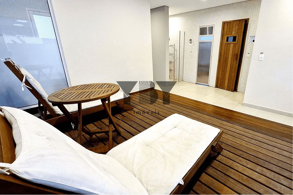 Apartamento à venda com 3 quartos, 95m² - Foto 18