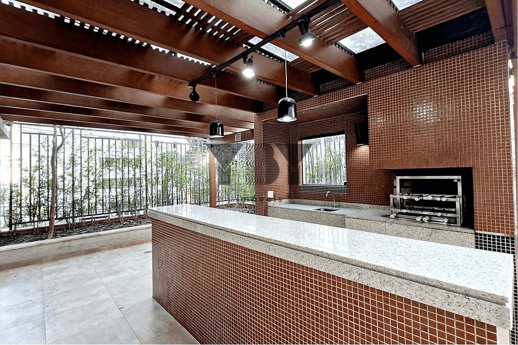Apartamento à venda com 3 quartos, 95m² - Foto 22