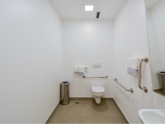 Foto do Sala - Sala à venda 1 Vaga 80M² Jardim Paulista São Paulo - SP | Lares e Andares Imóveis