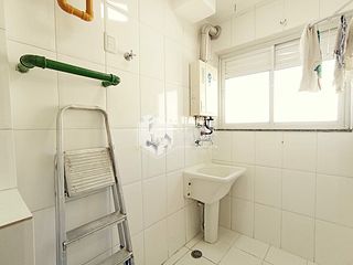 Foto do Apartamento-Apartamento à venda 2 Quartos 1 Suite 1 Vaga 60M² Mooca São Paulo - SP