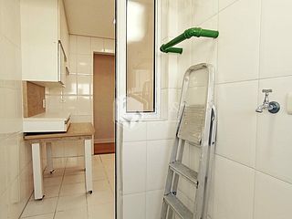 Foto do Apartamento-Apartamento à venda 2 Quartos 1 Suite 1 Vaga 60M² Mooca São Paulo - SP