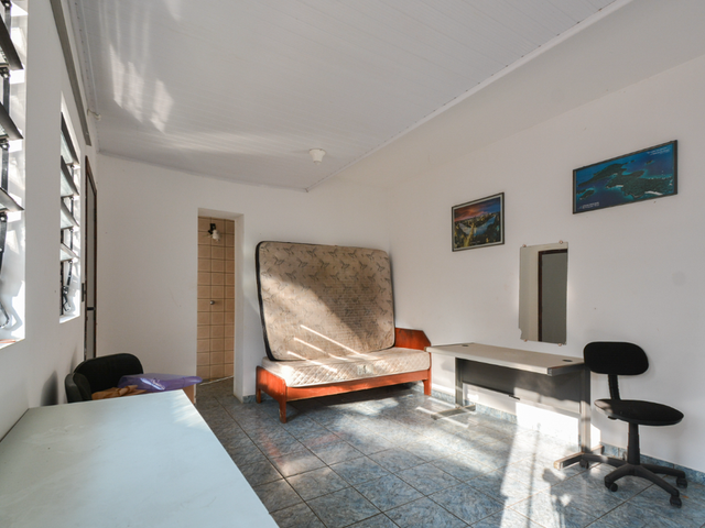 Foto do Loja - Edifício Comercial à venda 2 Vagas 750M² Paraíso São Paulo - SP | Lares e Andares Imóveis