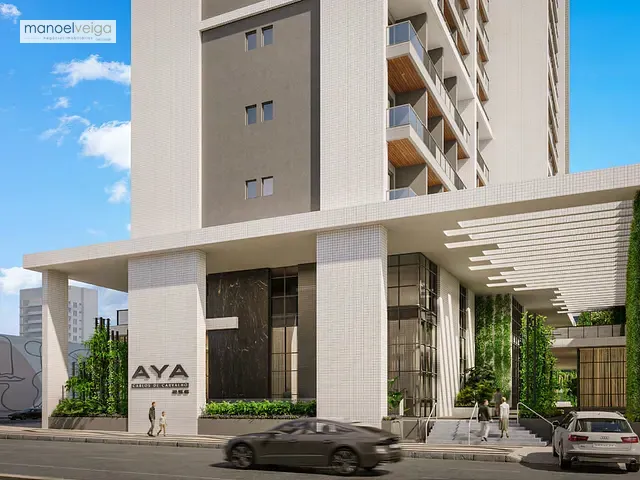 Loja à venda, no bairro Centro em Curitiba