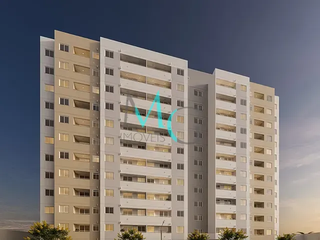 Apartamento 2 quartos e 1 banheiro, à venda, no bairro Vila Valqueire em Rio de Janeiro