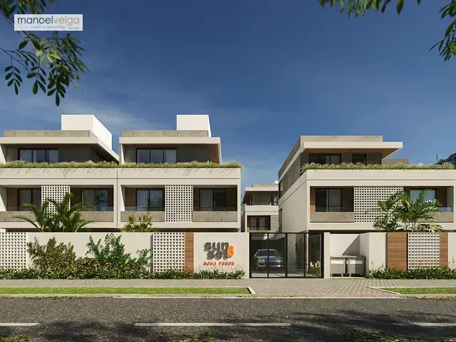 Casa 3 quartos e 5 banheiros, à venda, no bairro Água Verde em Curitiba
